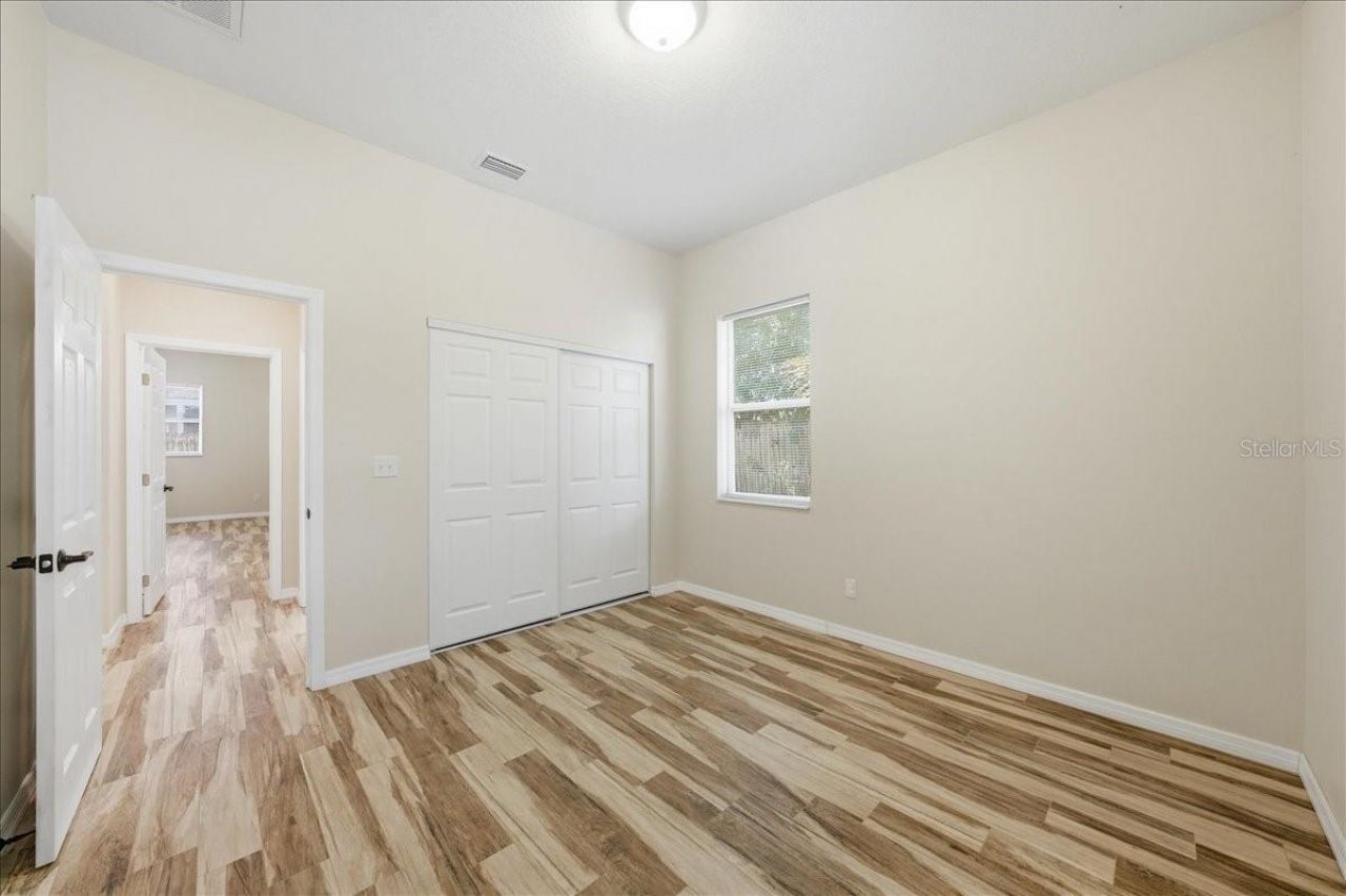 3706 13th Street N, Saint Petersburg, FL 33704 Photo