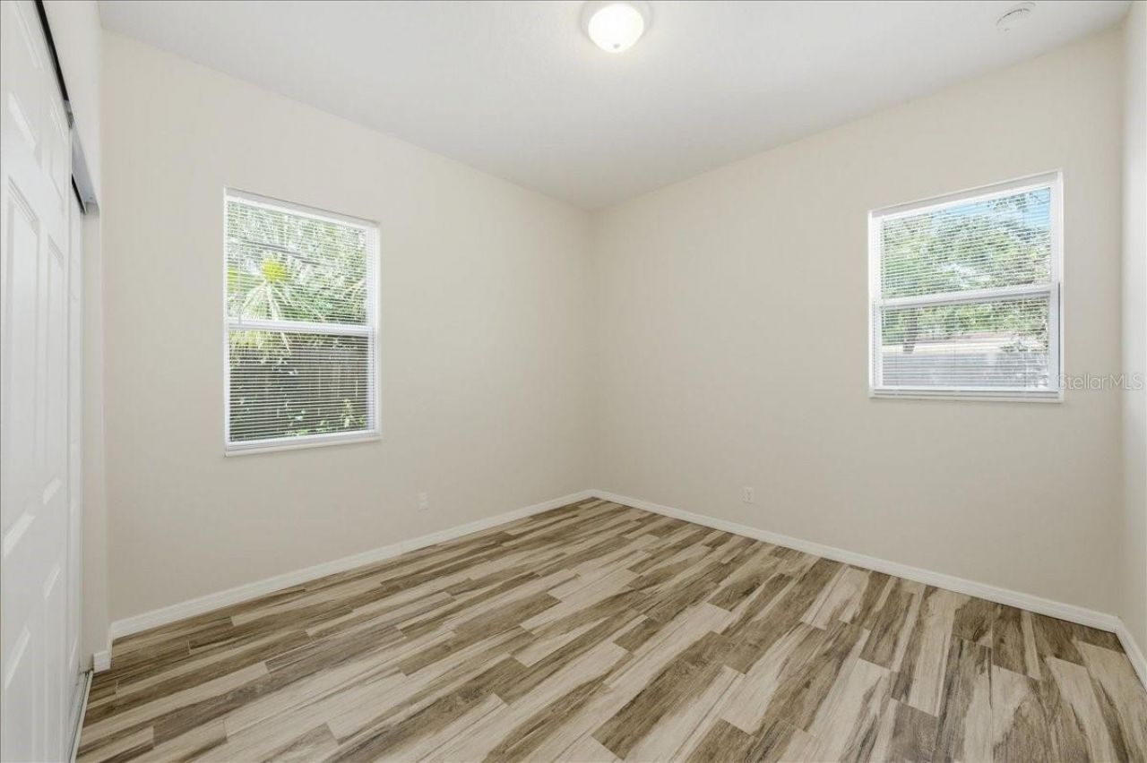 3706 13th Street N, Saint Petersburg, FL 33704 Photo