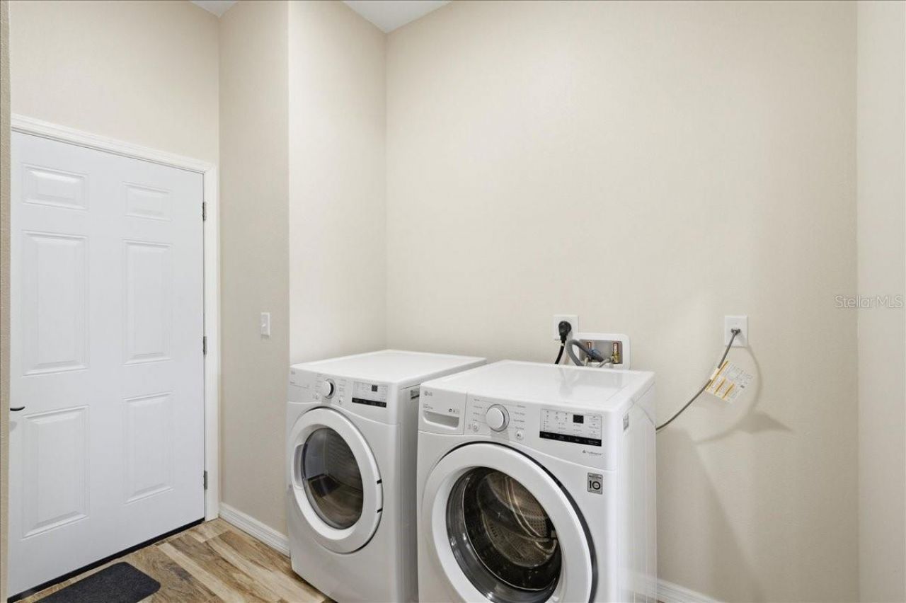 3706 13th Street N, Saint Petersburg, FL 33704 Photo