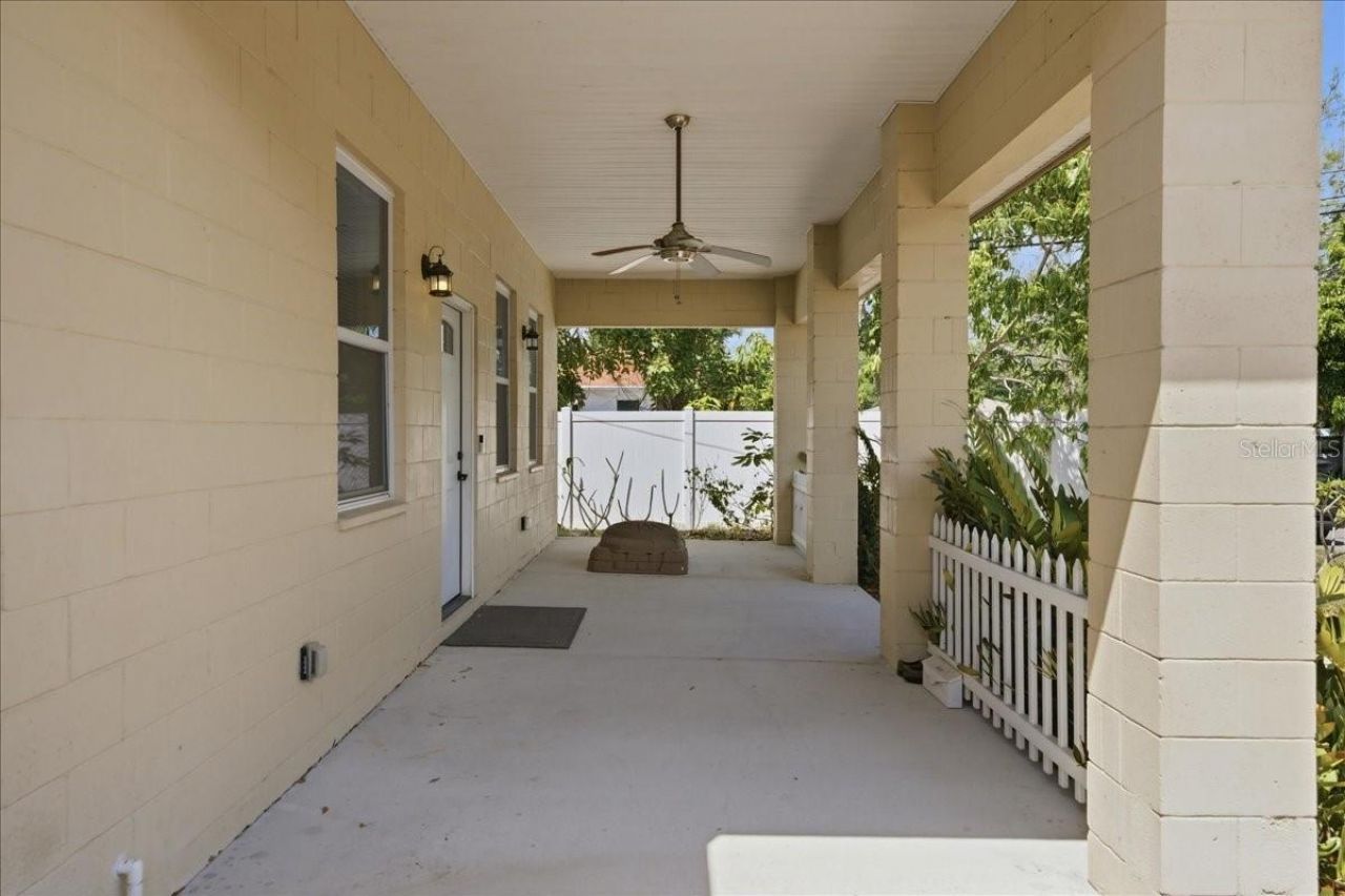 3706 13th Street N, Saint Petersburg, FL 33704 Photo