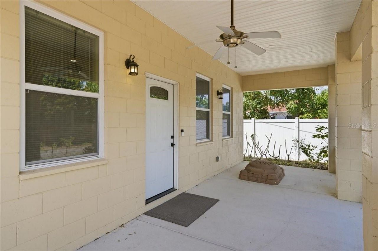 3706 13th Street N, Saint Petersburg, FL 33704 Photo