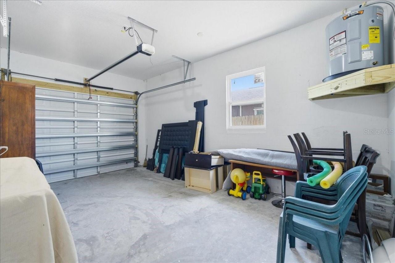 3706 13th Street N, Saint Petersburg, FL 33704 Photo