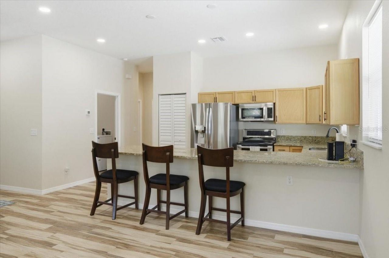 3706 13th Street N, Saint Petersburg, FL 33704 Photo