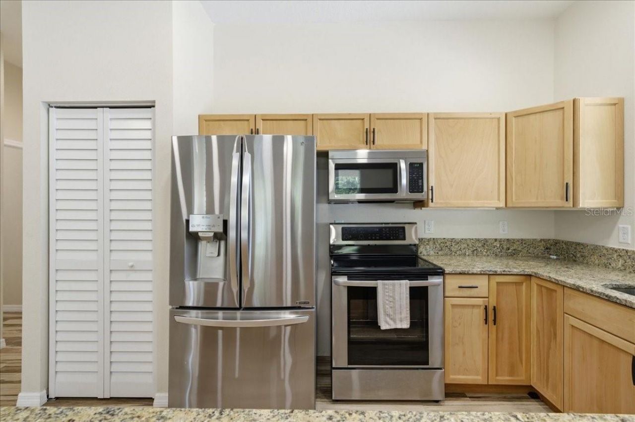 3706 13th Street N, Saint Petersburg, FL 33704 Photo