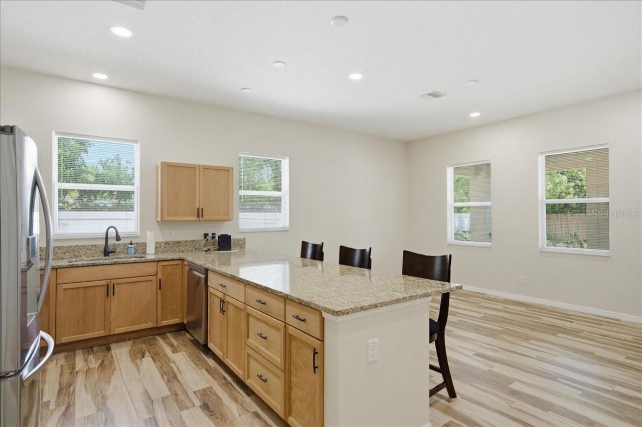 3706 13th Street N, Saint Petersburg, FL 33704 Photo