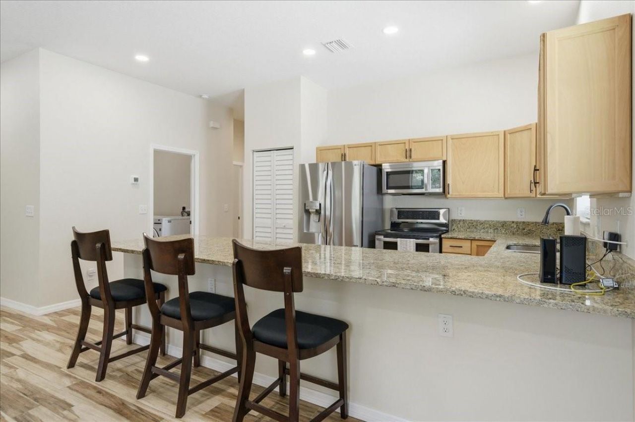 3706 13th Street N, Saint Petersburg, FL 33704 Photo