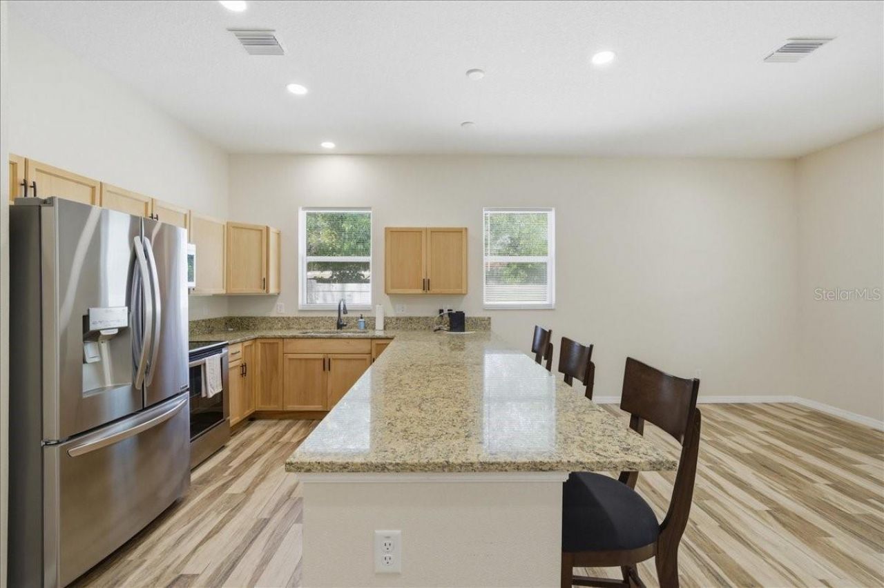 3706 13th Street N, Saint Petersburg, FL 33704 Photo