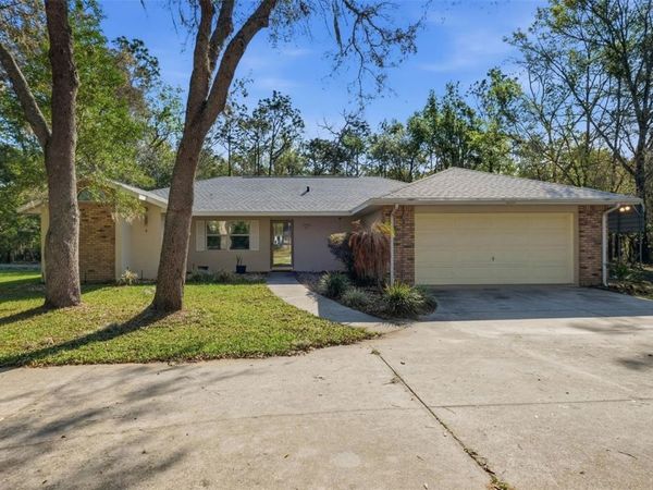 12435 S CANNA POINT, FLORAL CITY, FL 34436