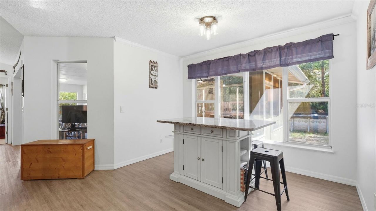 12435 S Canna Point, Floral City, FL 34436 Photo