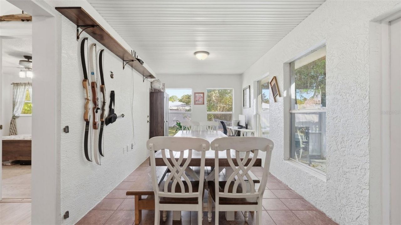 12435 S Canna Point, Floral City, FL 34436 Photo