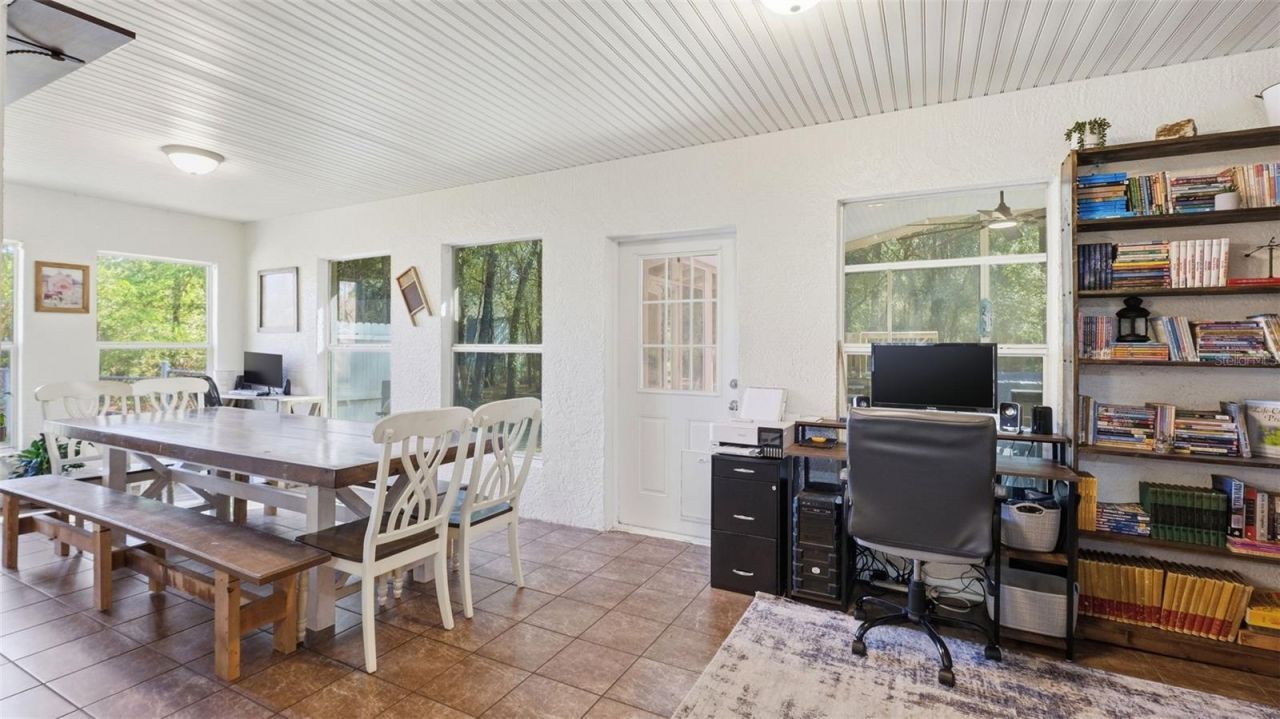 12435 S Canna Point, Floral City, FL 34436 Photo