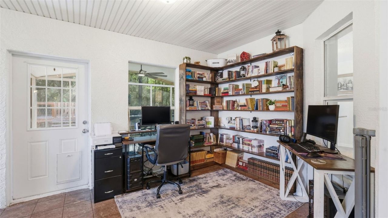 12435 S Canna Point, Floral City, FL 34436 Photo