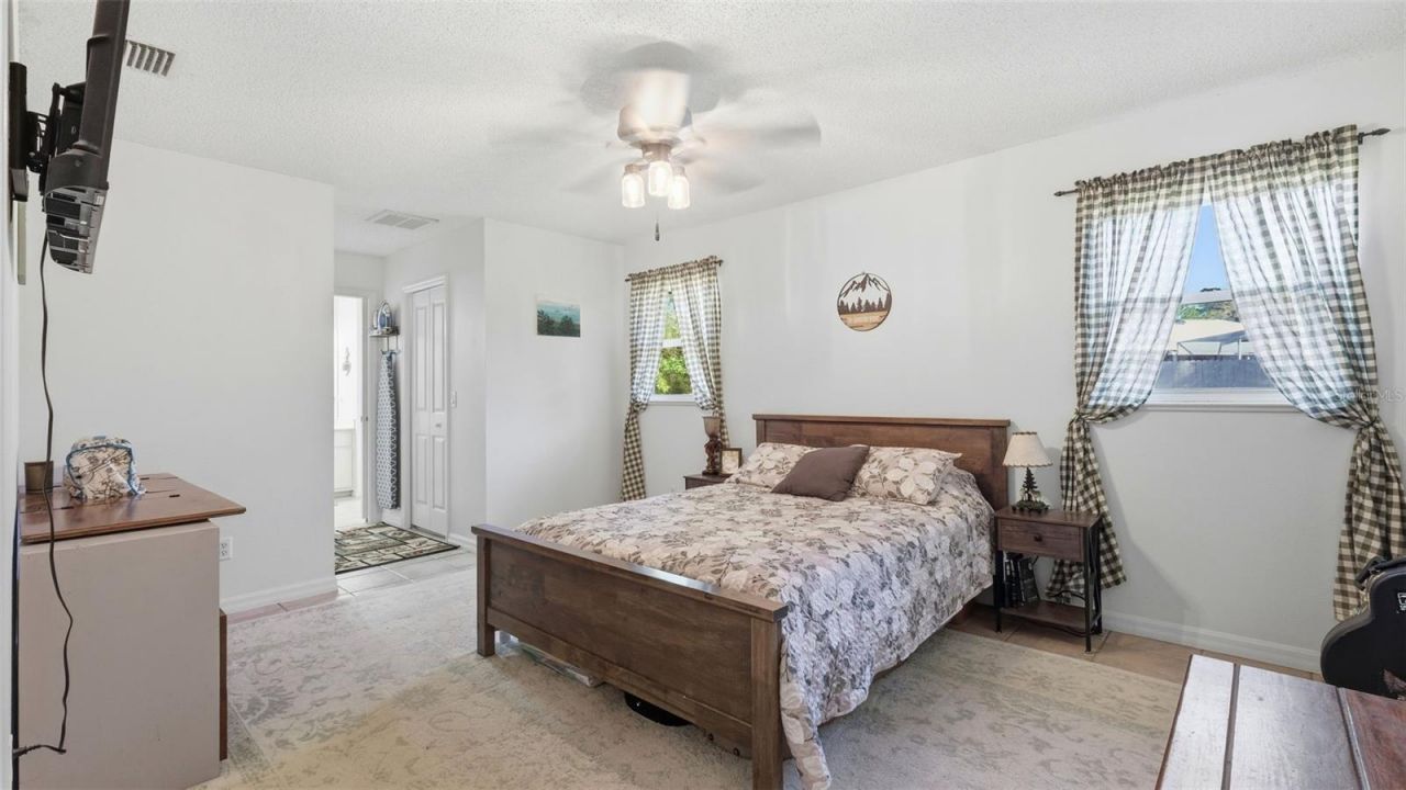 12435 S Canna Point, Floral City, FL 34436 Photo