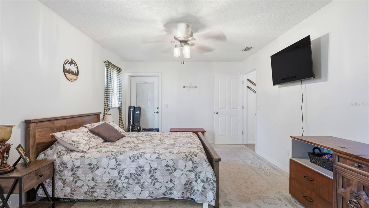 12435 S Canna Point, Floral City, FL 34436 Photo