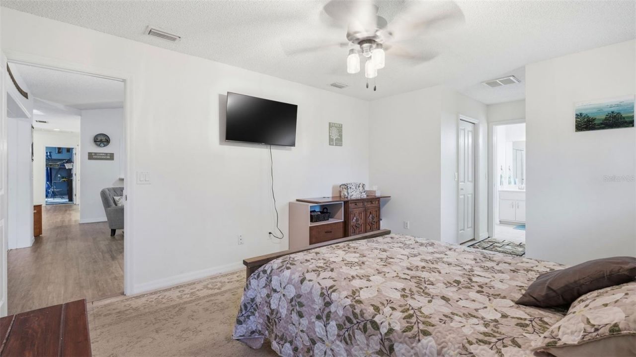 12435 S Canna Point, Floral City, FL 34436 Photo