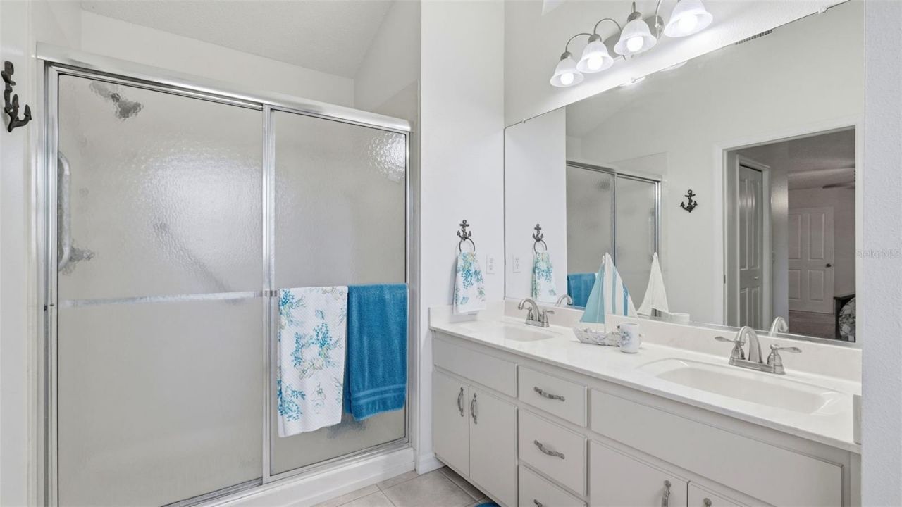 12435 S Canna Point, Floral City, FL 34436 Photo