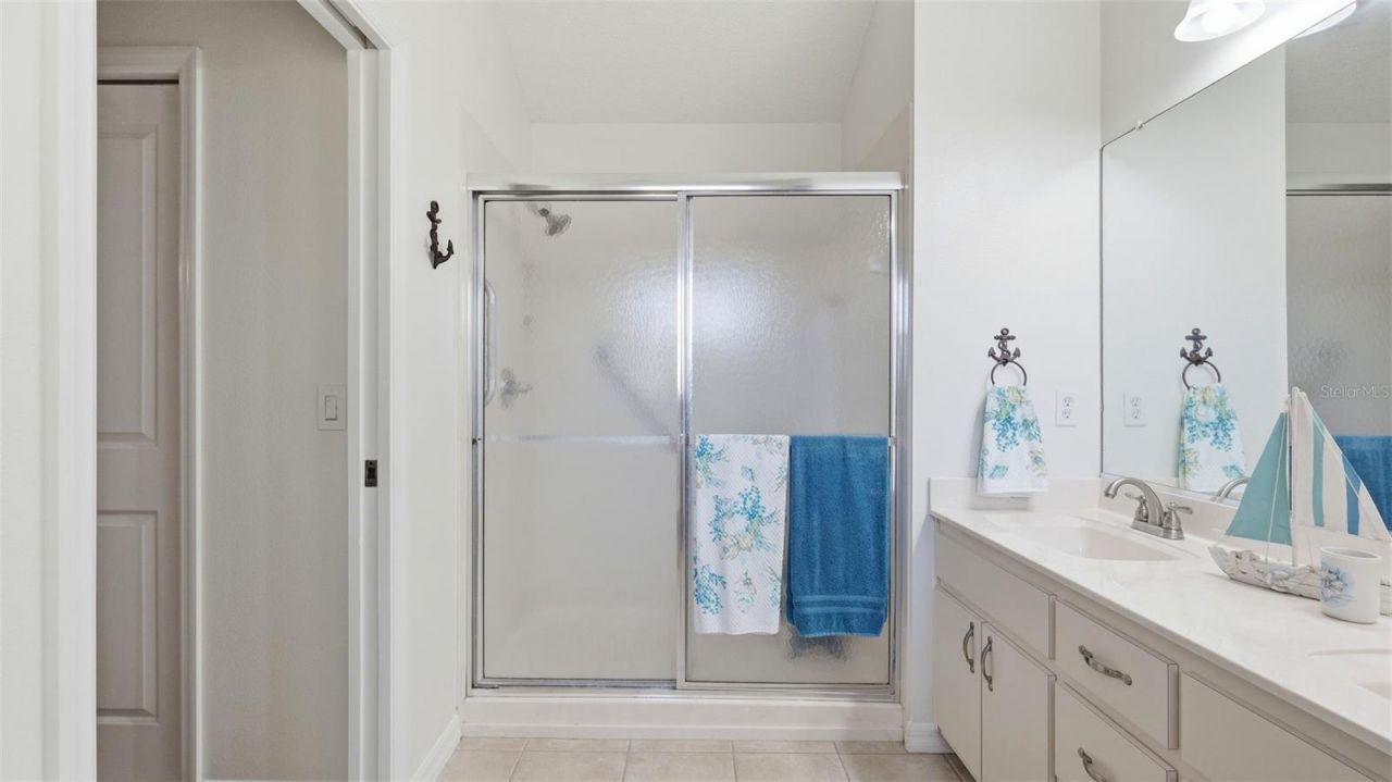 12435 S Canna Point, Floral City, FL 34436 Photo