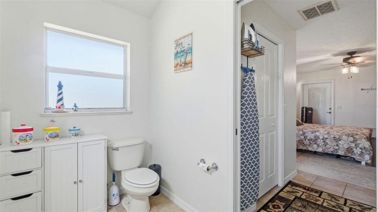 12435 S Canna Point, Floral City, FL 34436 Photo