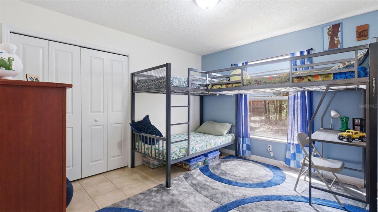 12435 S Canna Point, Floral City, FL 34436 Photo