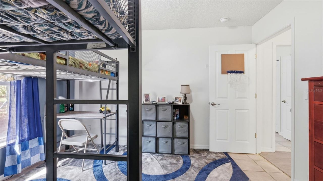 12435 S Canna Point, Floral City, FL 34436 Photo