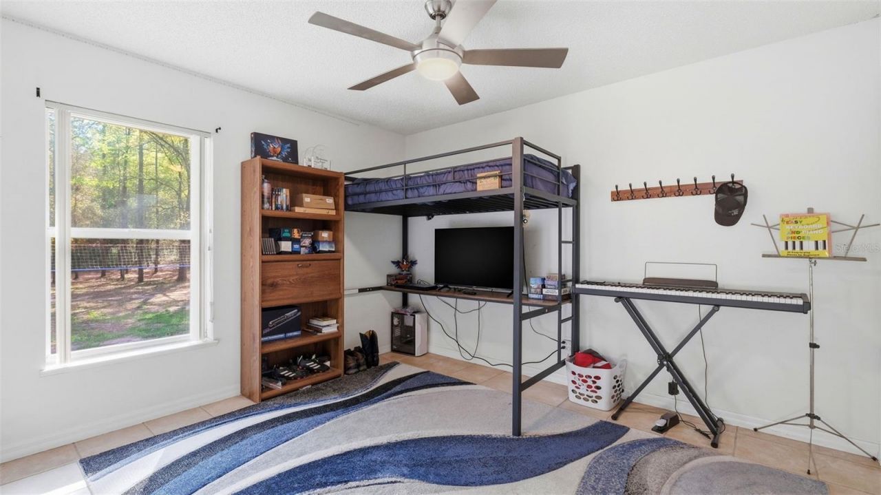 12435 S Canna Point, Floral City, FL 34436 Photo