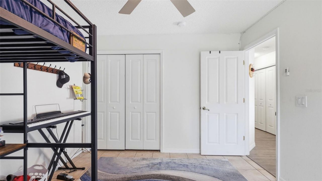 12435 S Canna Point, Floral City, FL 34436 Photo