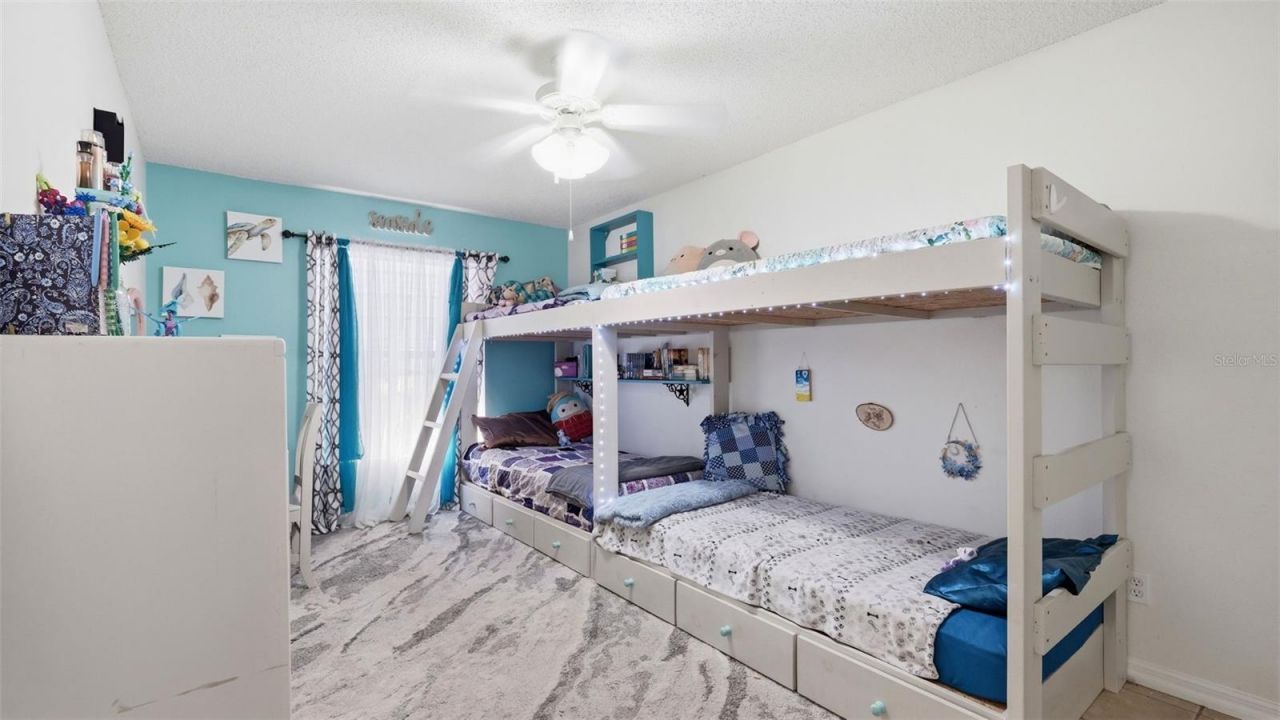 12435 S Canna Point, Floral City, FL 34436 Photo