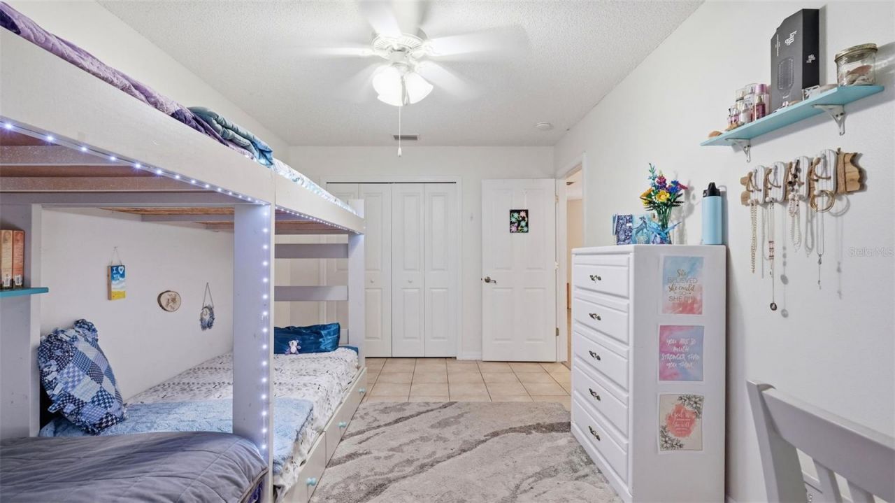 12435 S Canna Point, Floral City, FL 34436 Photo