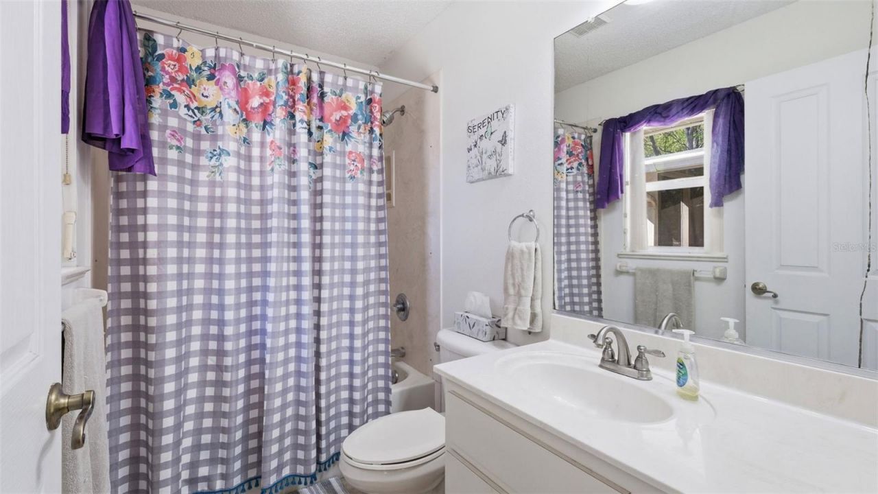 12435 S Canna Point, Floral City, FL 34436 Photo