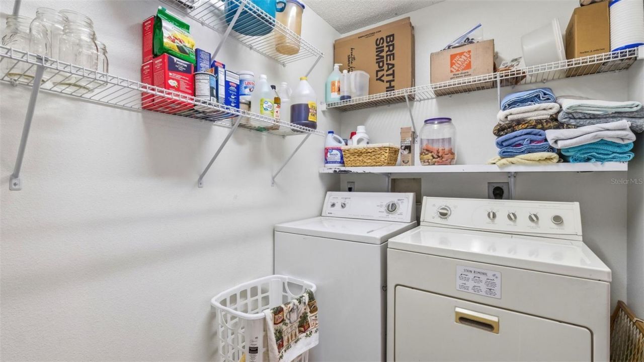 12435 S Canna Point, Floral City, FL 34436 Photo