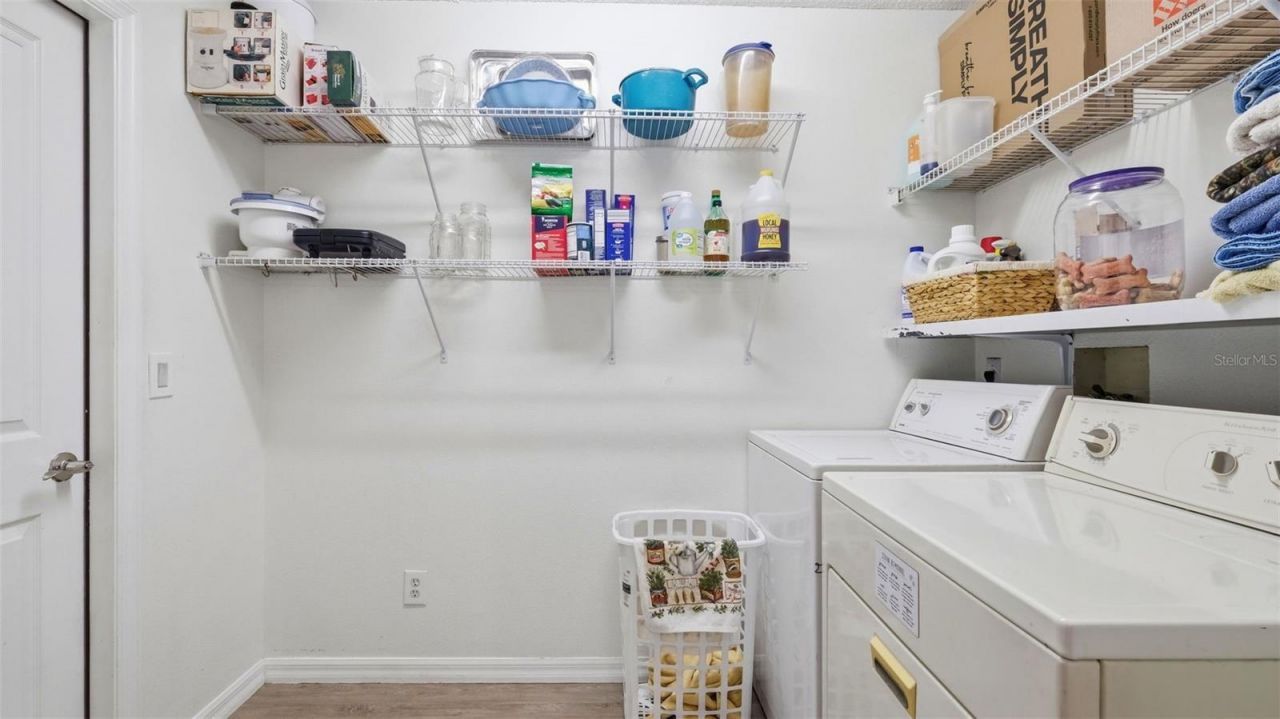 12435 S Canna Point, Floral City, FL 34436 Photo