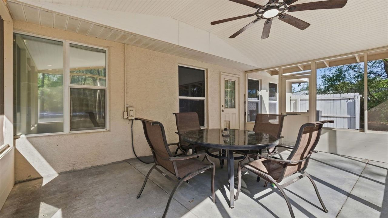 12435 S Canna Point, Floral City, FL 34436 Photo