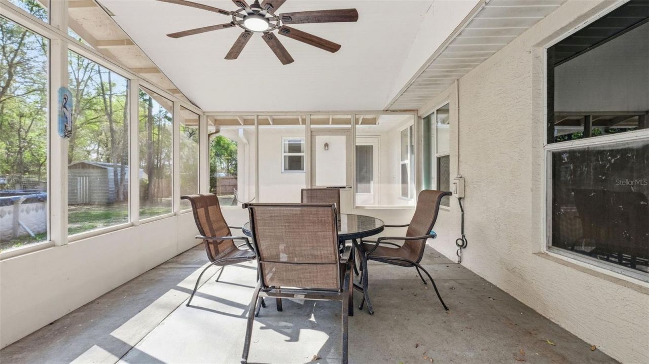 12435 S Canna Point, Floral City, FL 34436 Photo