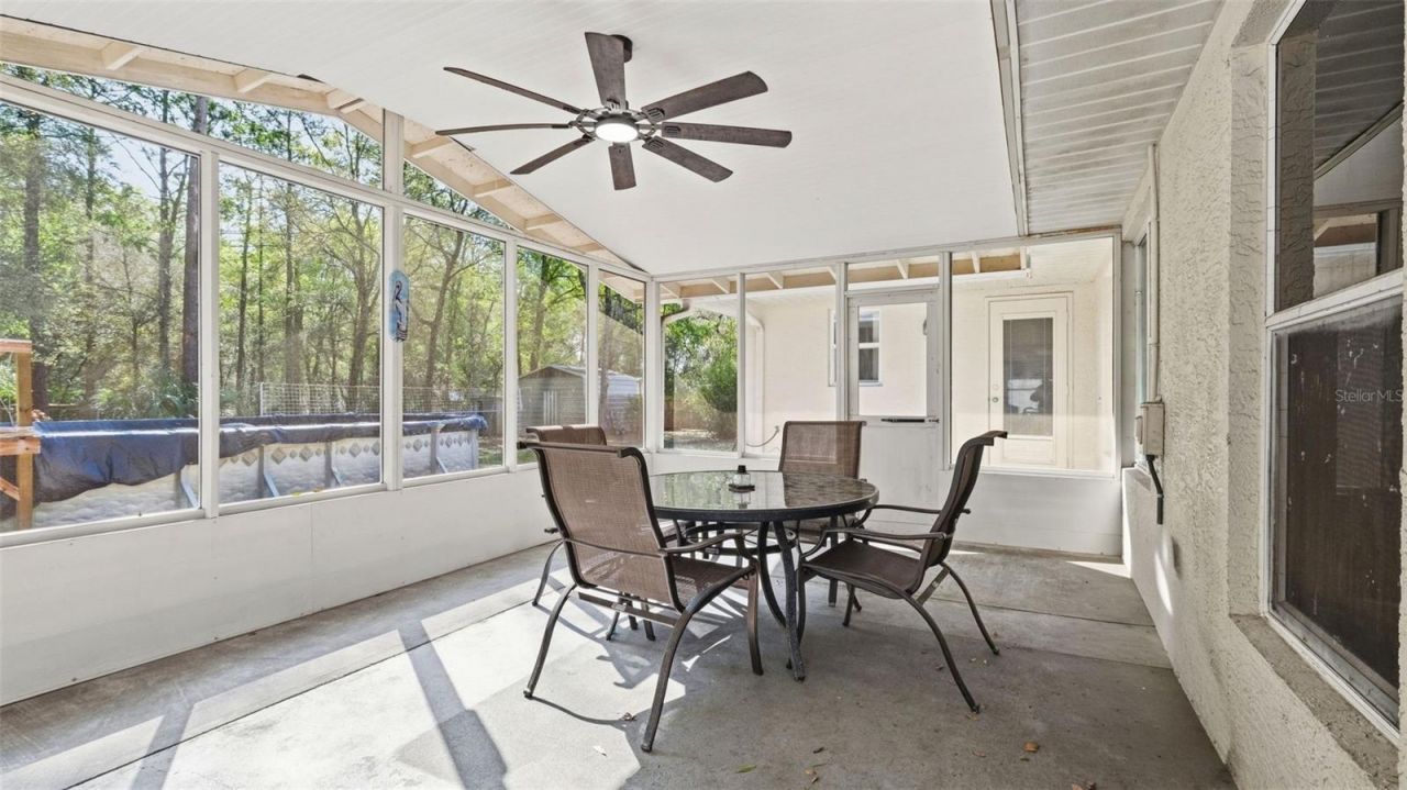 12435 S Canna Point, Floral City, FL 34436 Photo