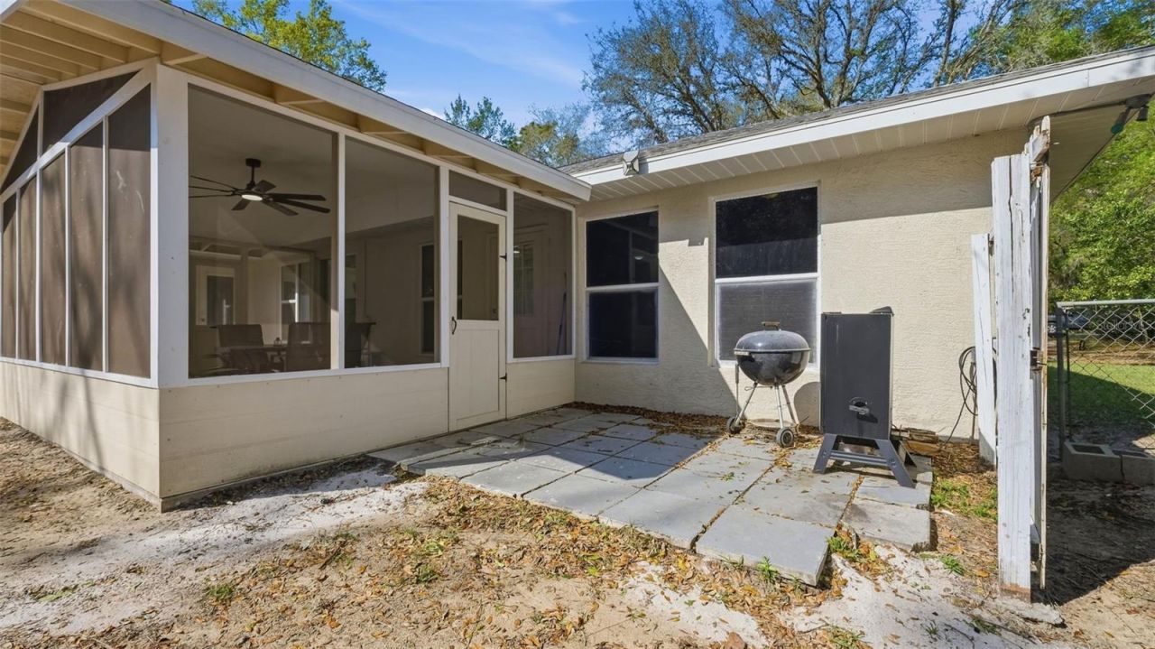 12435 S Canna Point, Floral City, FL 34436 Photo