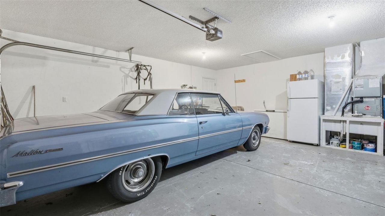 12435 S Canna Point, Floral City, FL 34436 Photo