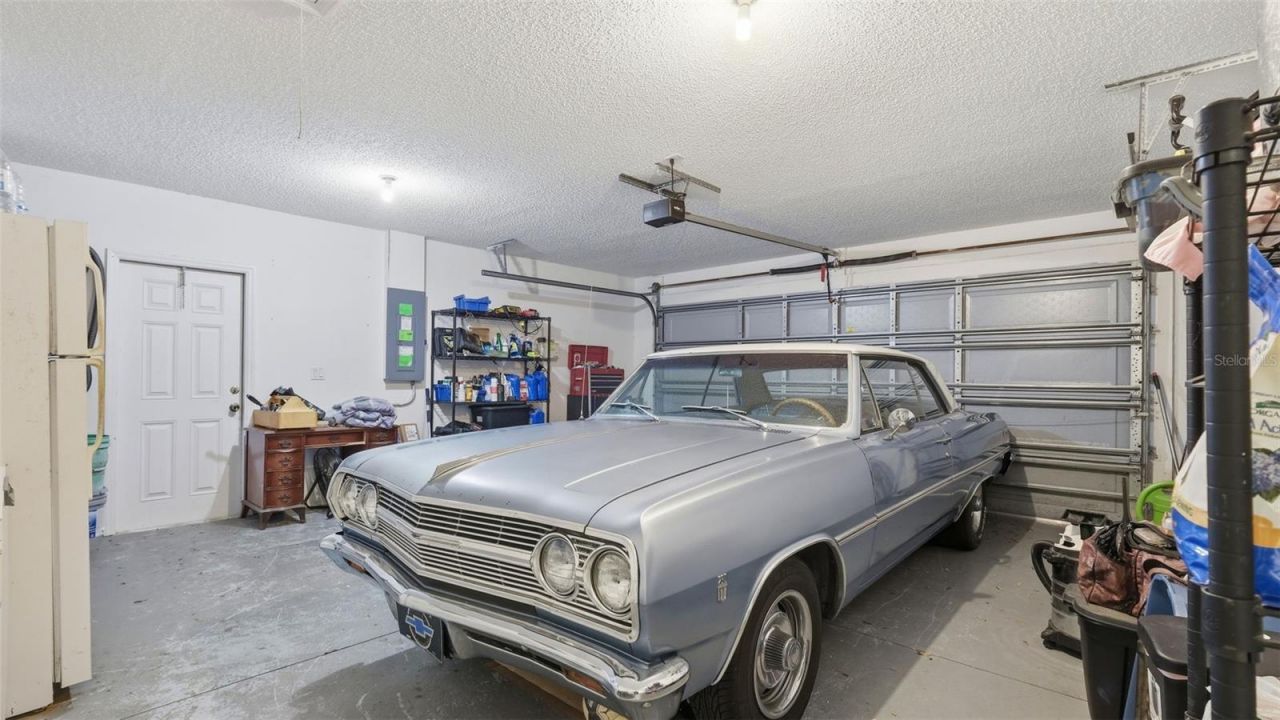 12435 S Canna Point, Floral City, FL 34436 Photo