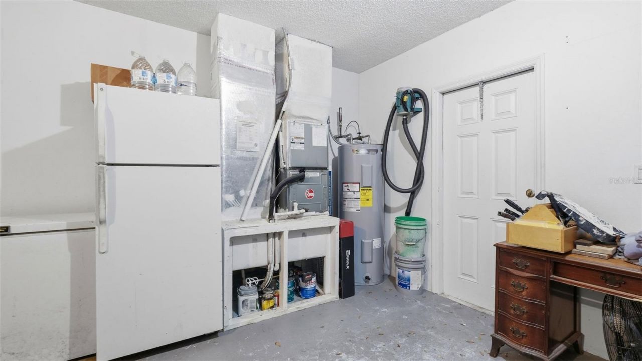 12435 S Canna Point, Floral City, FL 34436 Photo