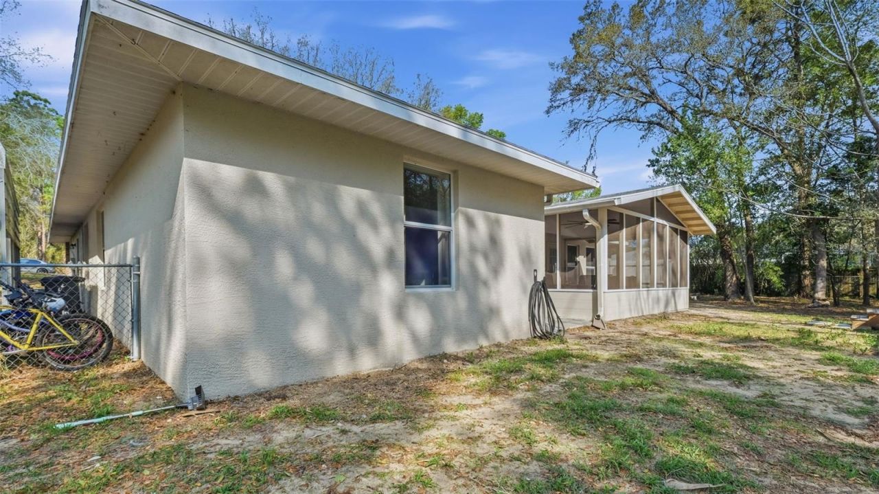 12435 S Canna Point, Floral City, FL 34436 Photo