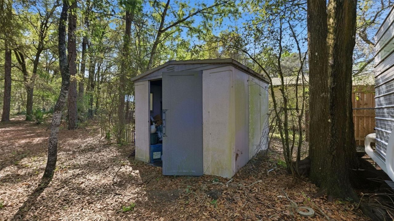 12435 S Canna Point, Floral City, FL 34436 Photo