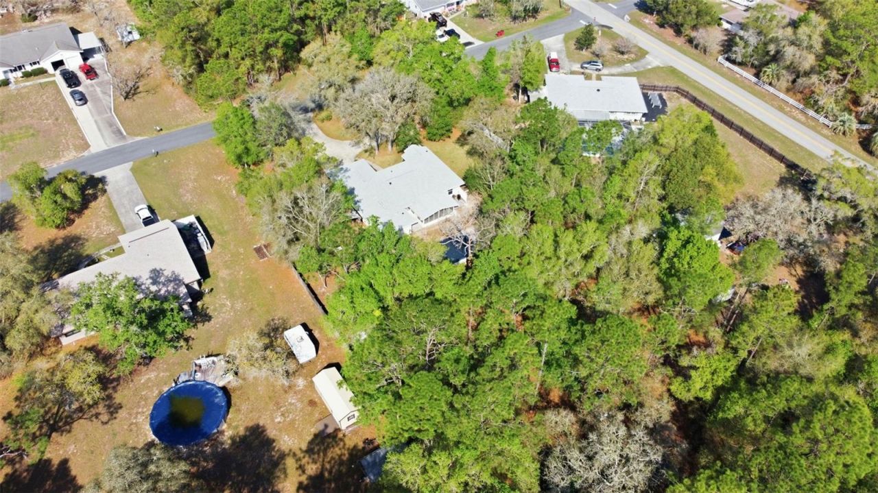 12435 S Canna Point, Floral City, FL 34436 Photo