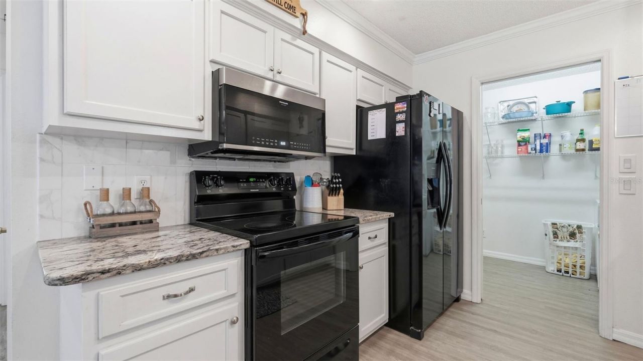 12435 S Canna Point, Floral City, FL 34436 Photo