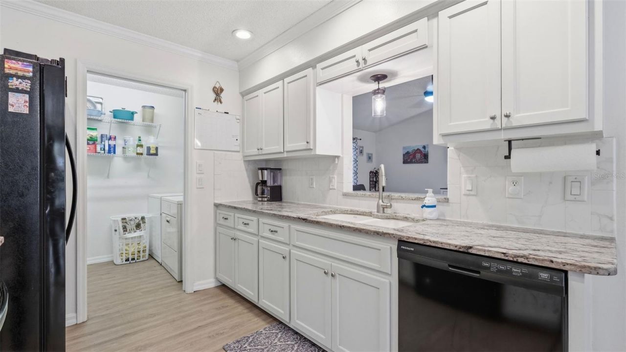 12435 S Canna Point, Floral City, FL 34436 Photo