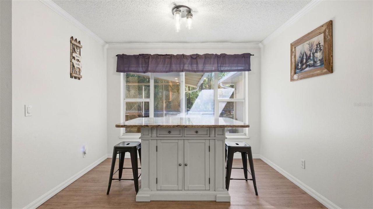 12435 S Canna Point, Floral City, FL 34436 Photo