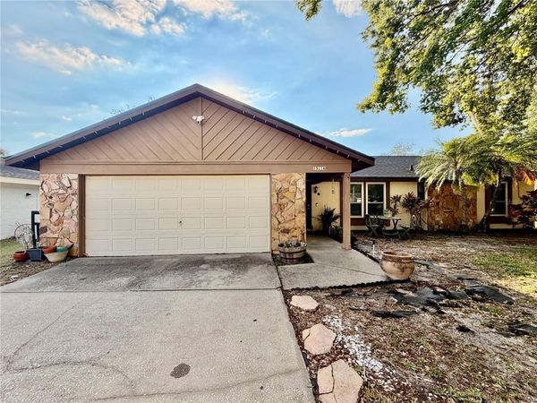 15116 TRAIL CREEK PLACE , TAMPA, FL 33625