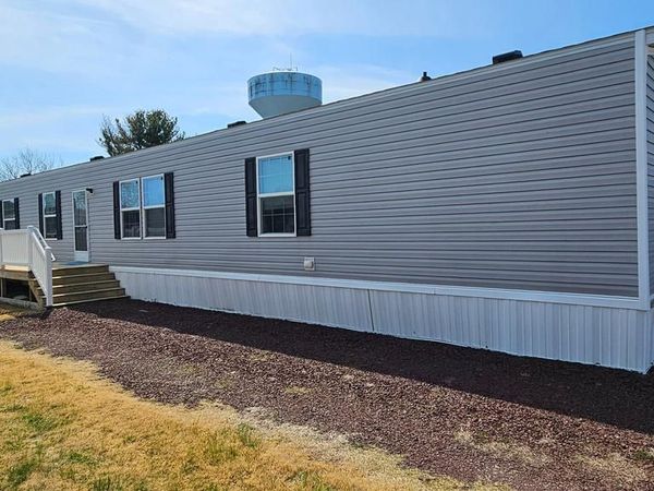 36994 BLUE TEAL ROAD, SELBYVILLE, DE 19975