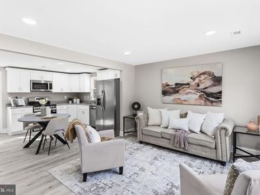 1207 PINECREST COURT, LUSBY, MD 20657