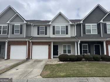 3058 Cedar Glade Lane, Buford, GA 30519