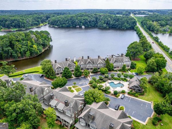 888 #804 Greensboro Road, Eatonton, GA 31024