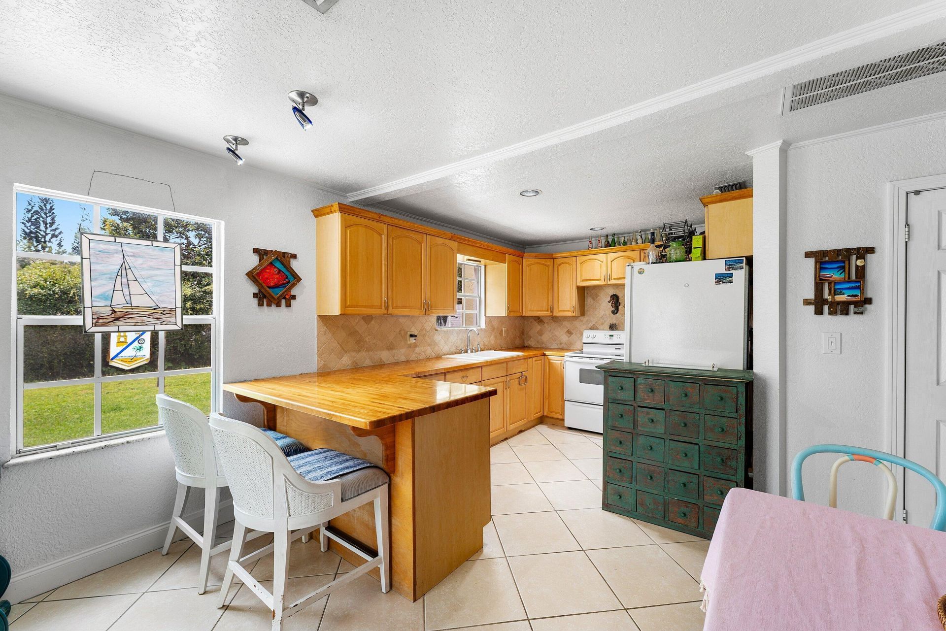 613 N 5th Street, Lantana, FL 33462 Photo